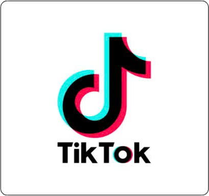 TikTok Partner